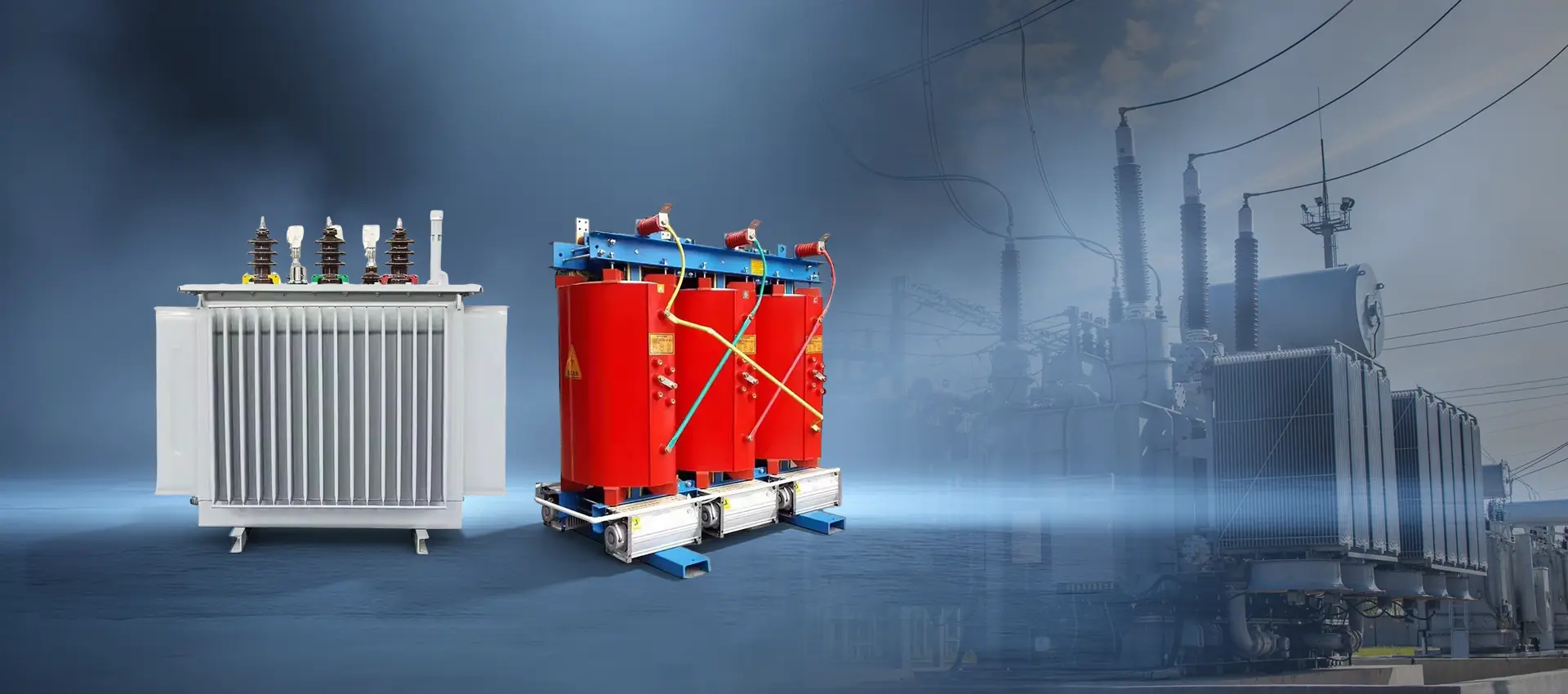 Çin Güc Transformatoru İstehsalçısı Çin Güc Transformatoru İstehsalçısı