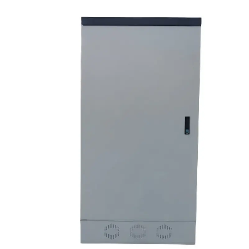 XL-21 Sabit Enerji Paylayıcı Qutusu Kommutator
